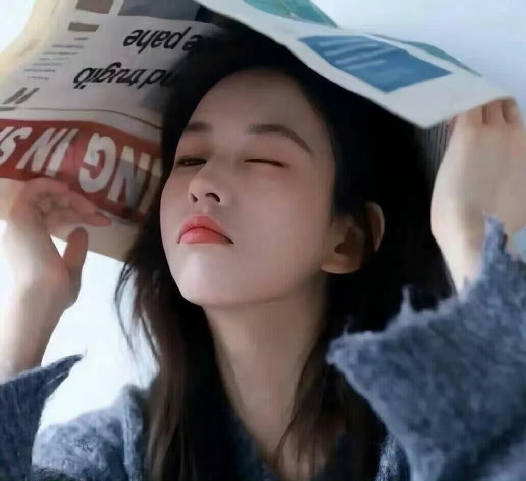 IMG_3557.JPG IMG_3557.JPG