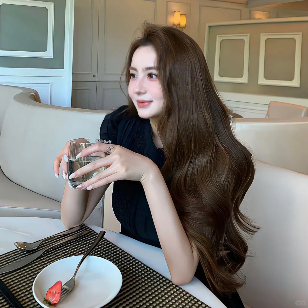 IMG_3674.JPG IMG_3674.JPG