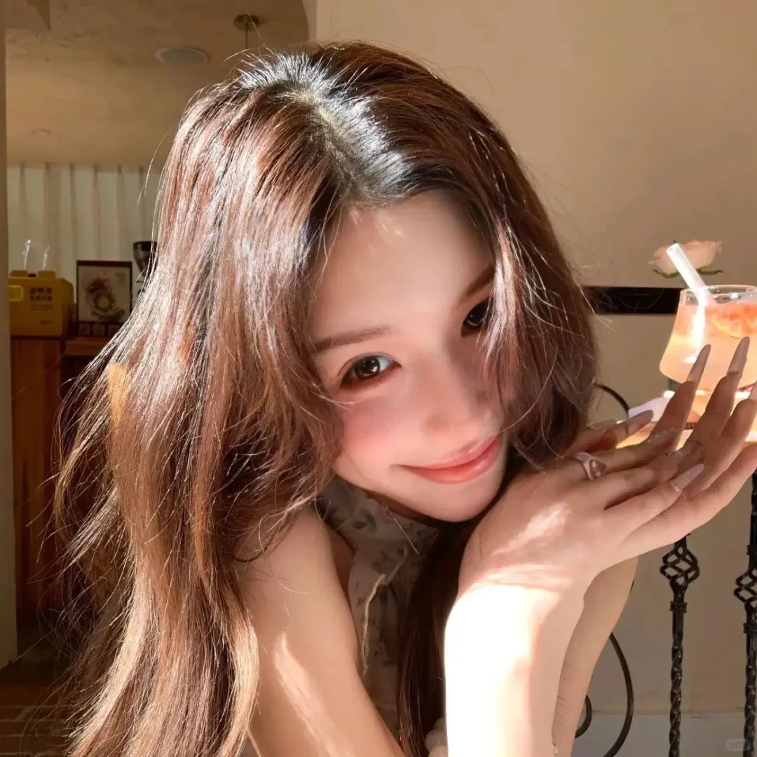 IMG_3680.JPG IMG_3680.JPG