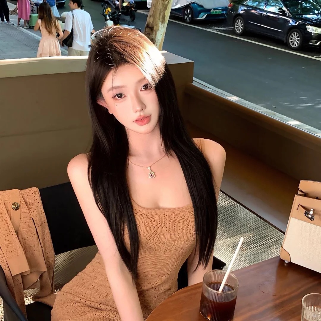 IMG_3692.JPG IMG_3692.JPG