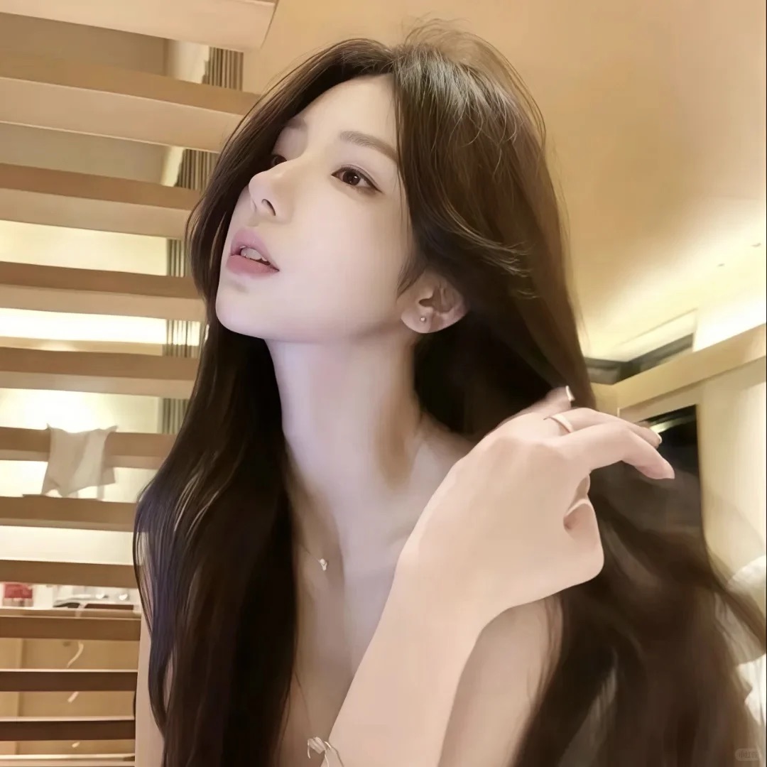 北京商务伴游女生韩晨曦的资料