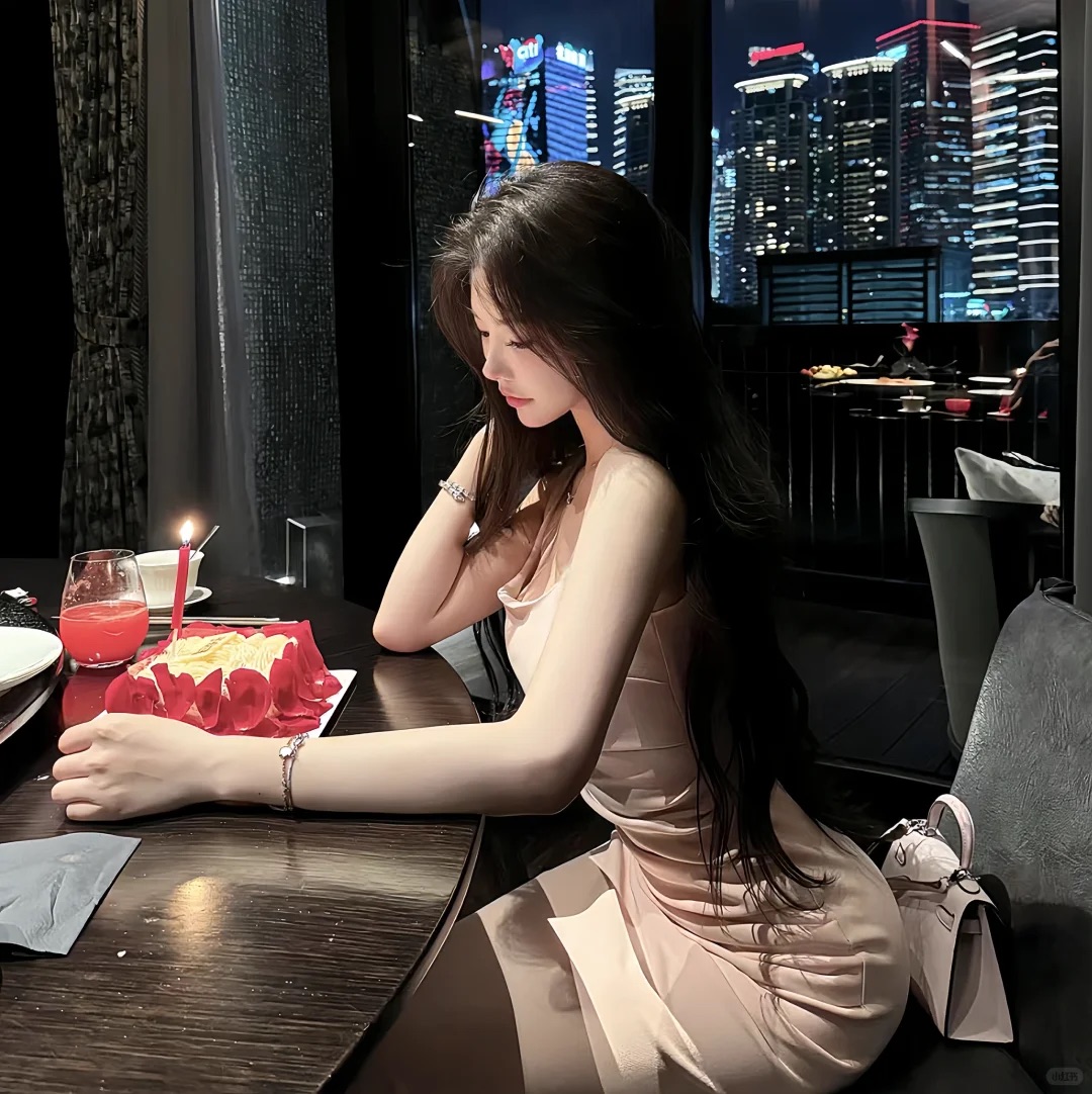 IMG_3852.JPG IMG_3852.JPG