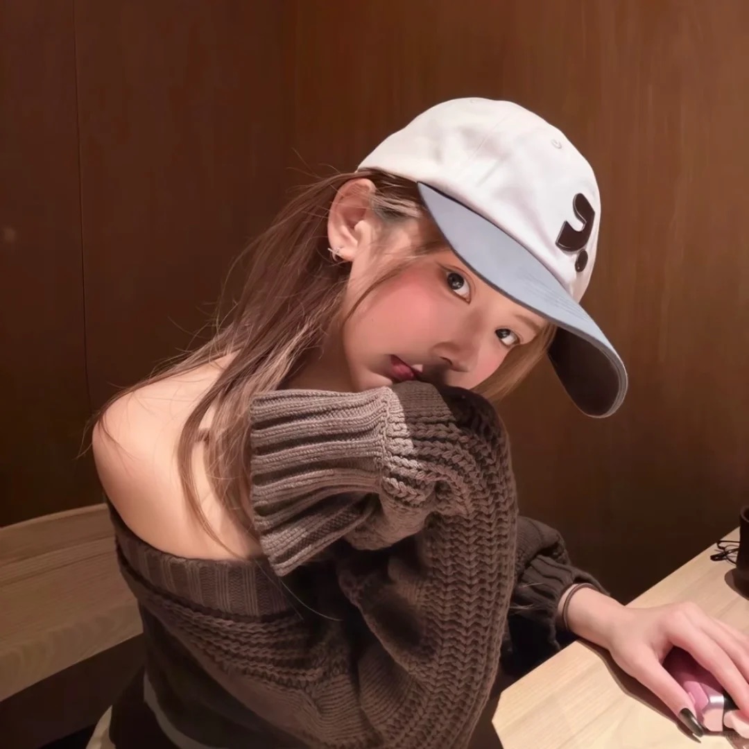 北京商务伴游女生姜绣心的资料