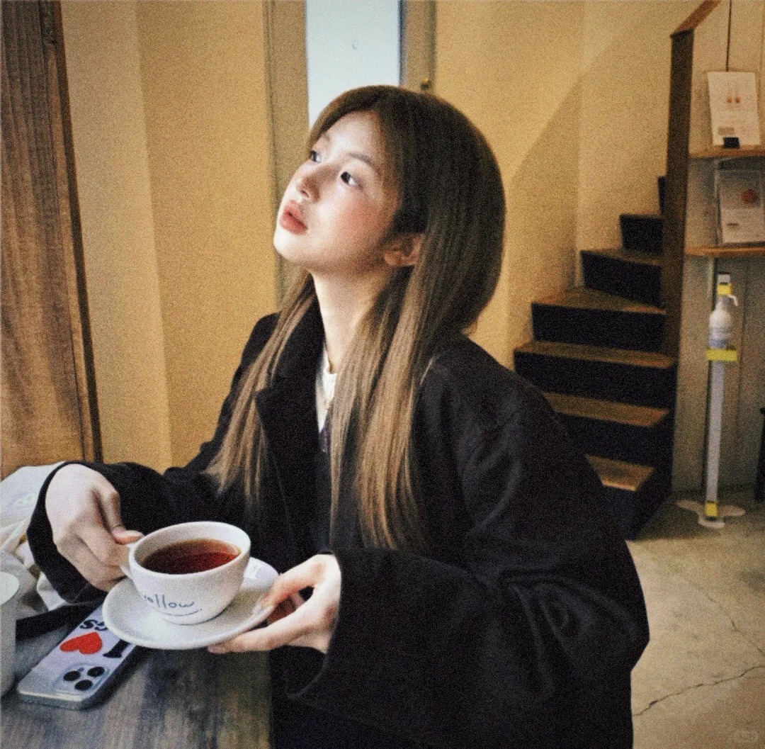 北京伴游女生沈琳的资料