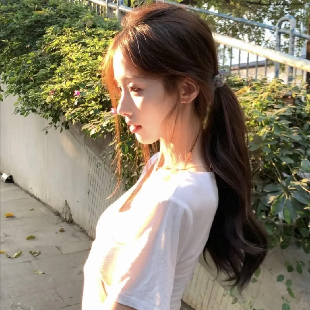 IMG_5130.JPG IMG_5130.JPG