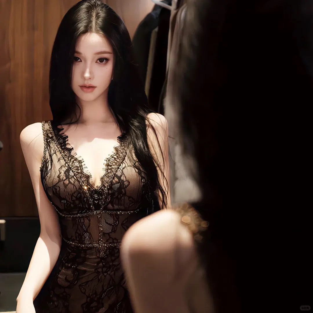 北京伴游女生郑橙子的资料