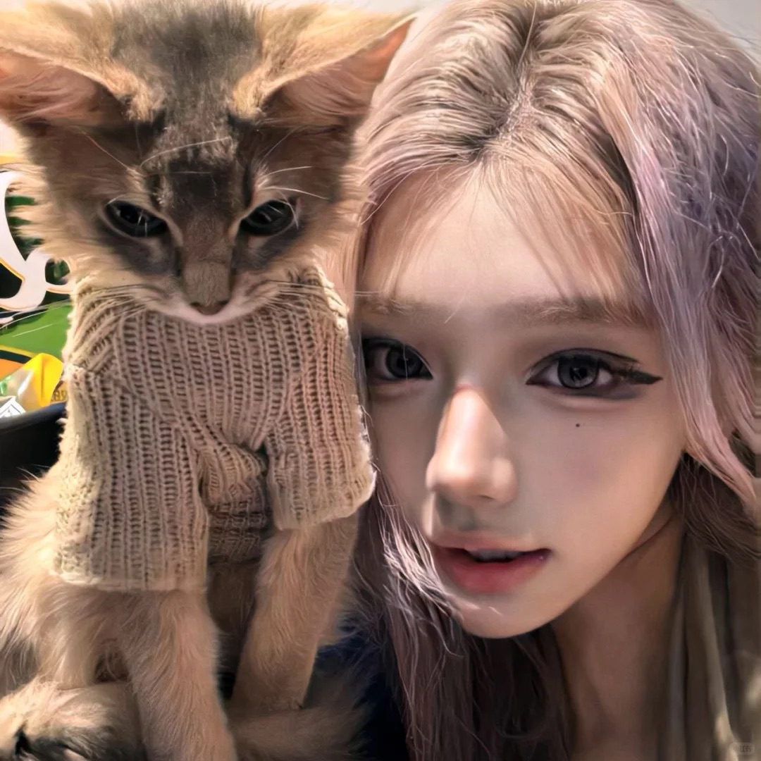 北京伴游女生苏沐晴的在资料