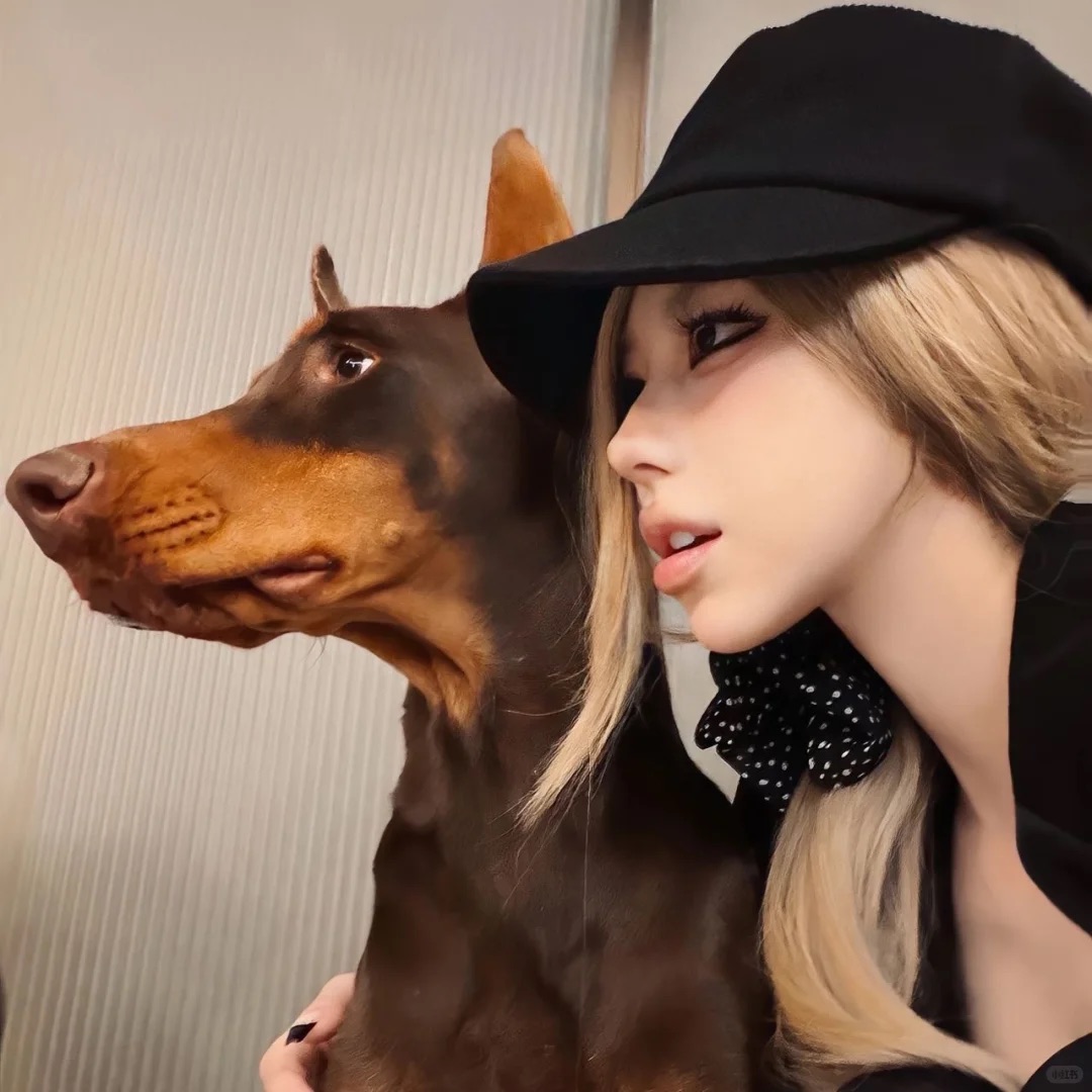 北京伴游女生Eva Wang的资料