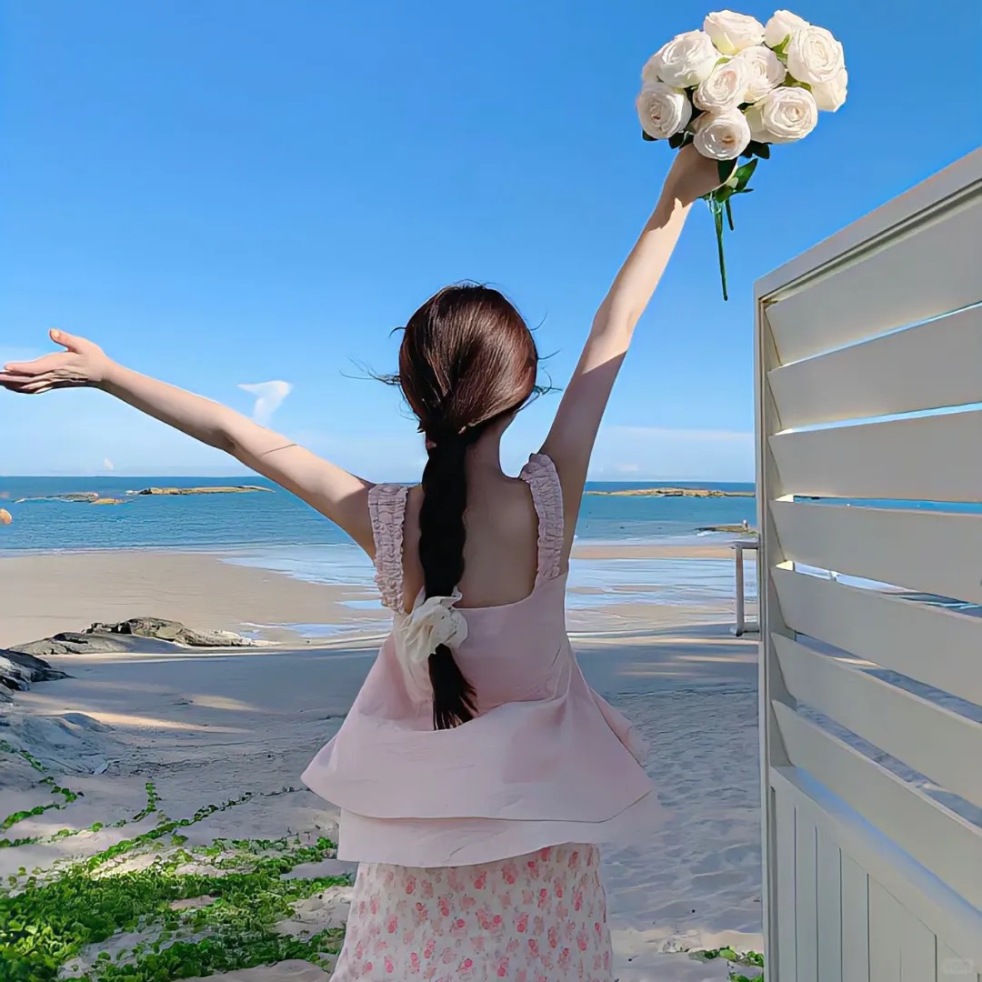 北京商务伴游女生欧阳雨晴的资料