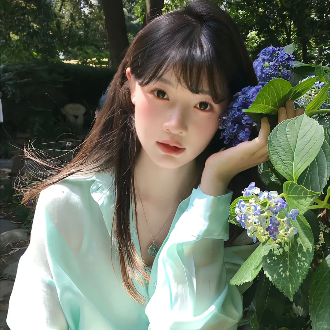 IMG_5244.JPG IMG_5244.JPG