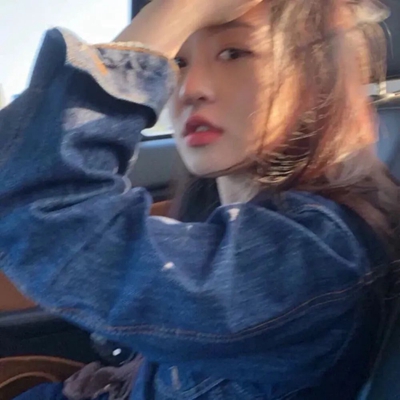 北京伴游女生·周玥的资料